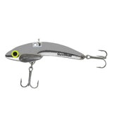 SteelShad Original