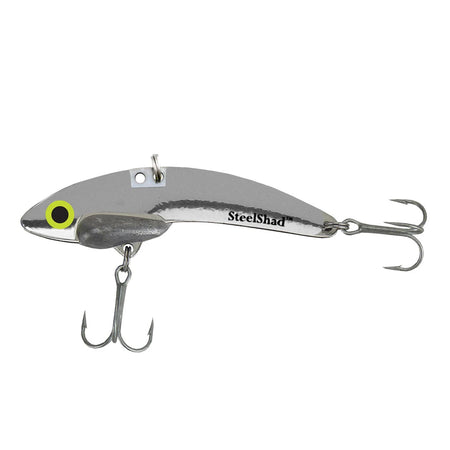 SteelShad Original
