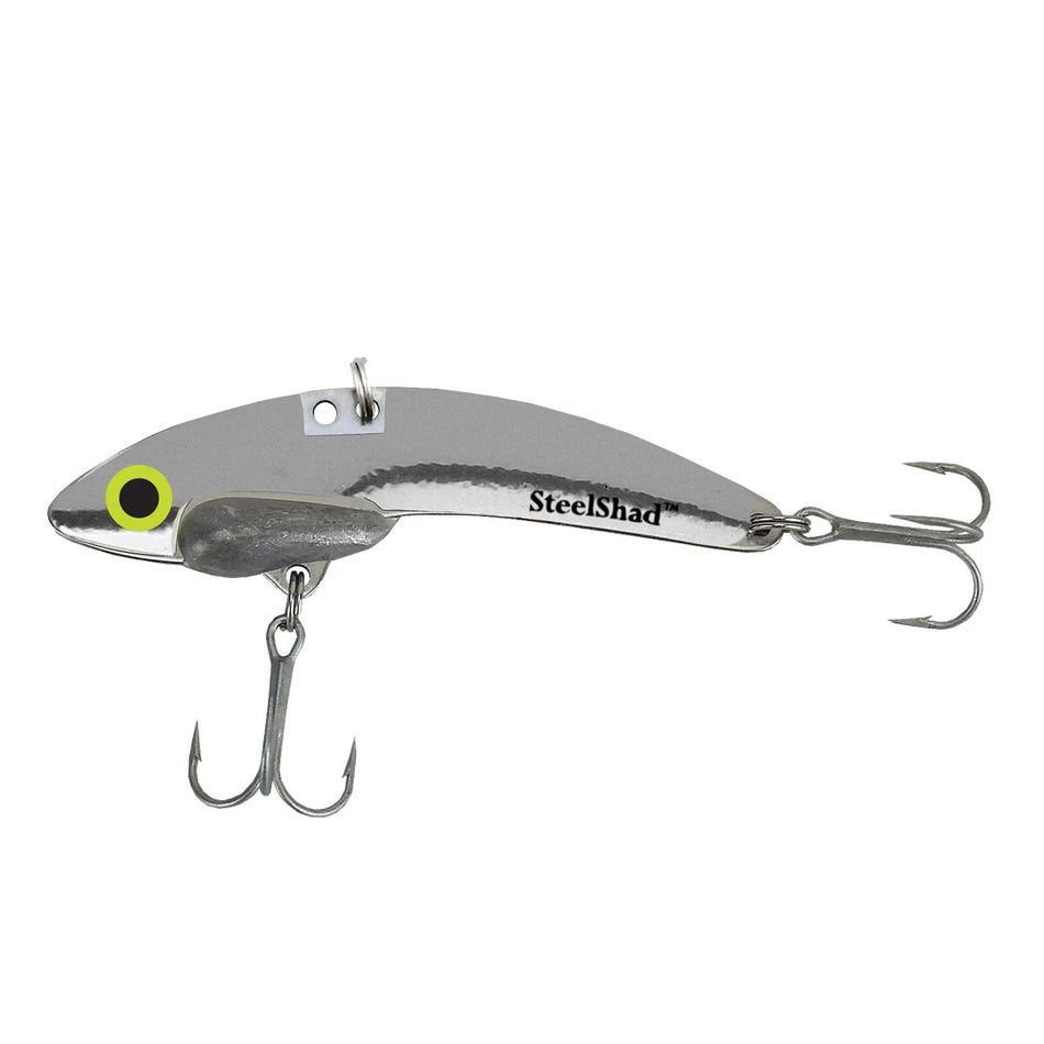 SteelShad Original
