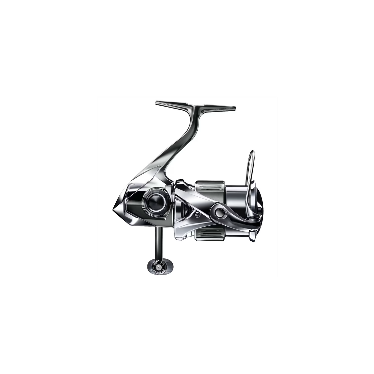 [sku:STL4000XGFK]primary image of sku STL4000XGFK