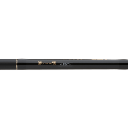 GLX 803C JWR 6'8 MH Casting - G. Loomis GLX JIG & WORM CASTING