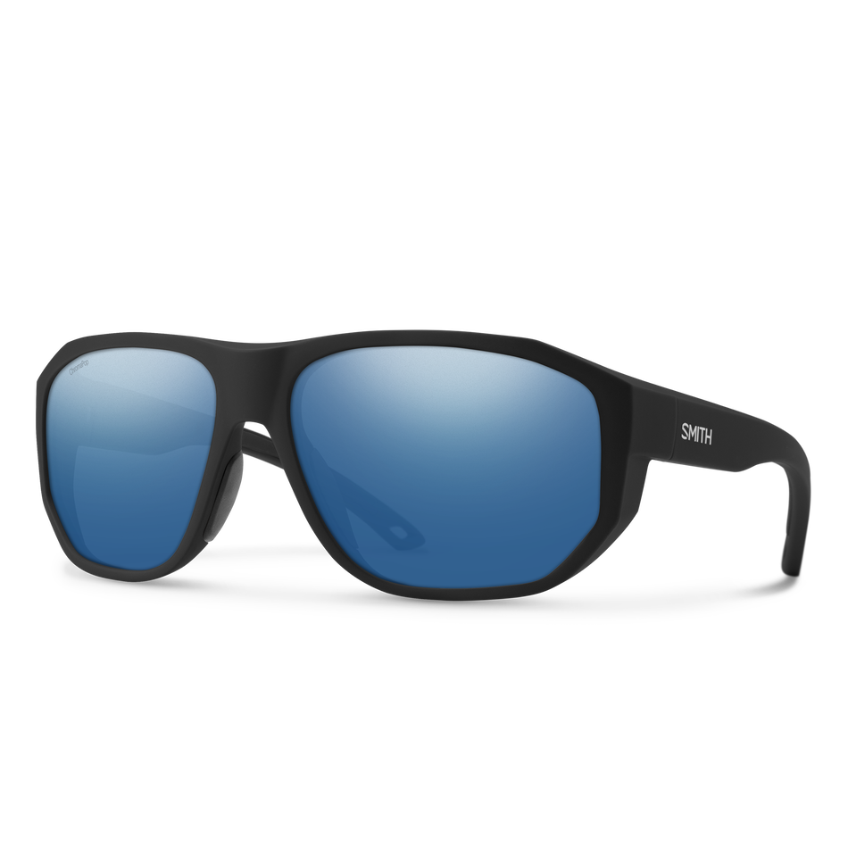 Smith Optics Outrigger