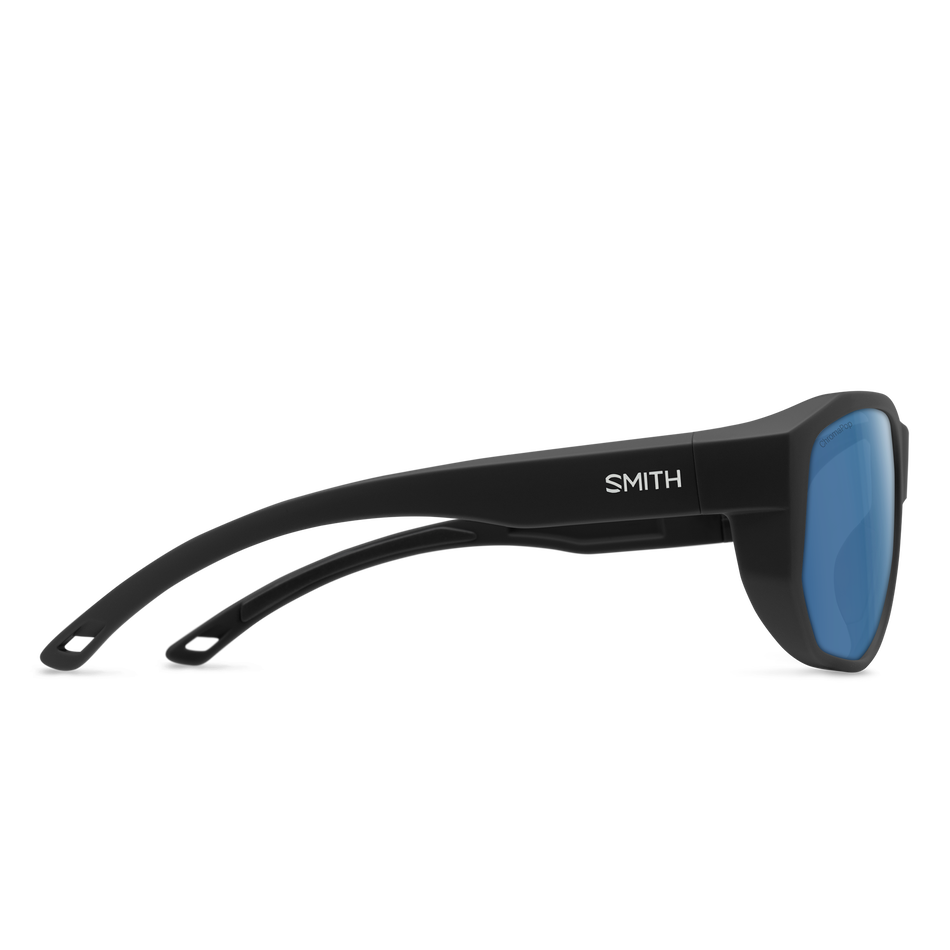 Smith Optics Outrigger