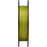 SUNLINE OVERWATCH METERED BRAID