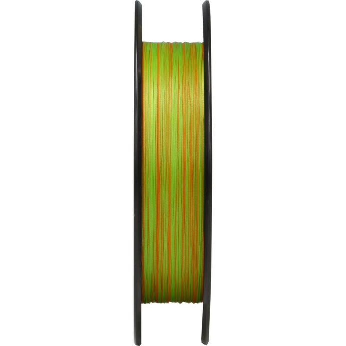 SUNLINE OVERWATCH METERED BRAID