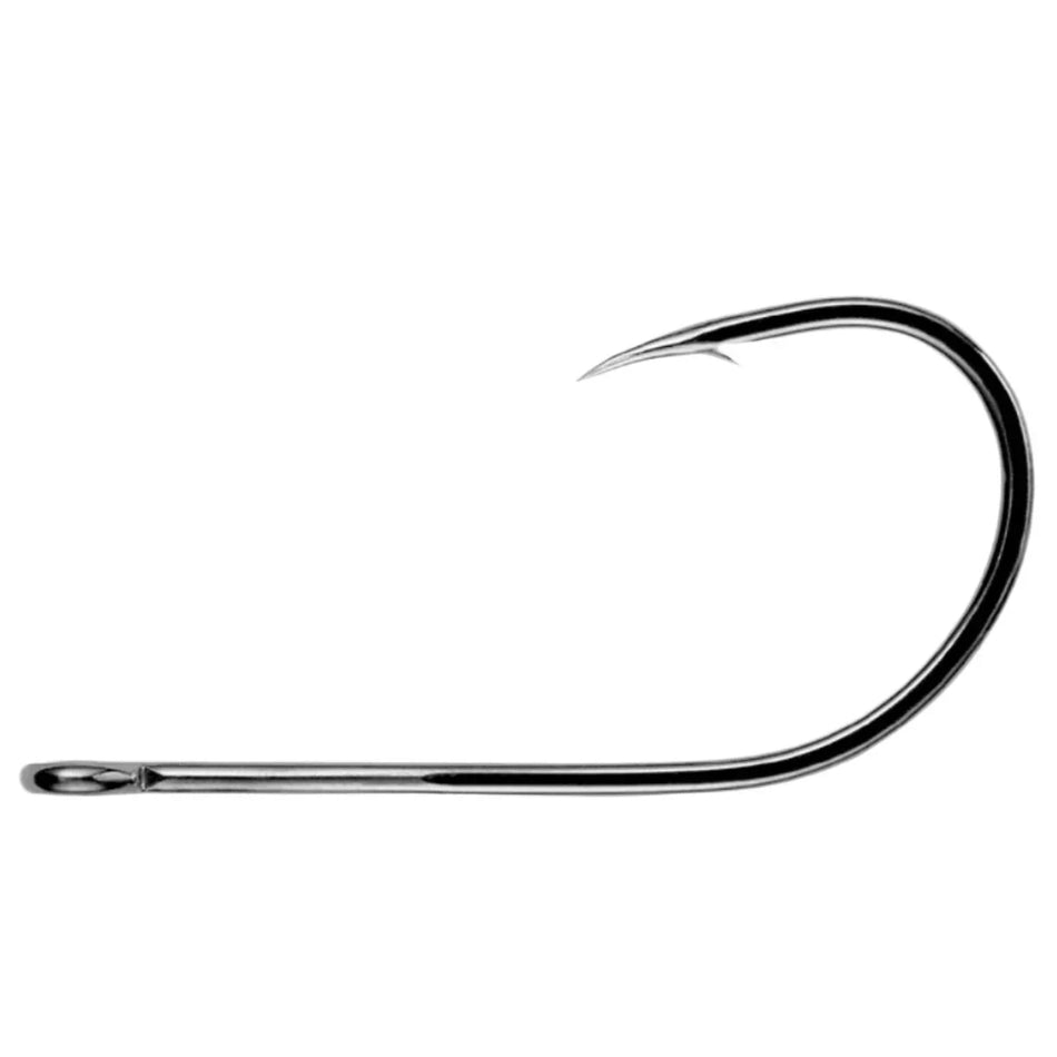 Owner Jungle Dropshot Hook