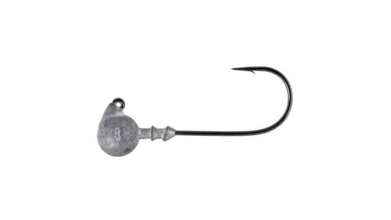 Owner XL Ultrahead Round Type