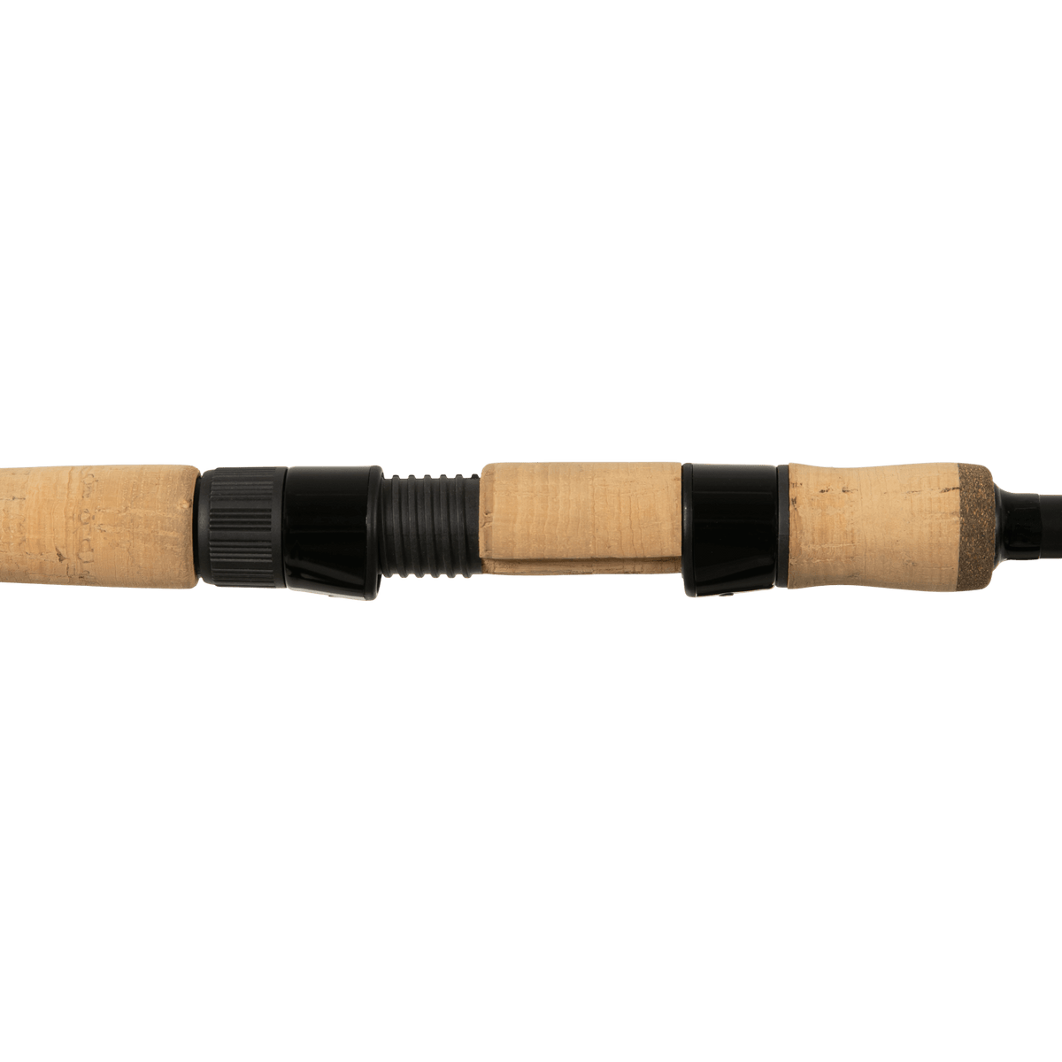 G. Loomis IMX-PRO Spin Jig Spinning Rods