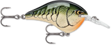 RAPALA DT SERIES CRANKBAITS DT4-12