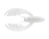 NetBait Paca Chunk