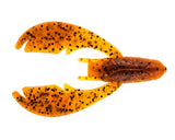 NetBait Paca Chunk