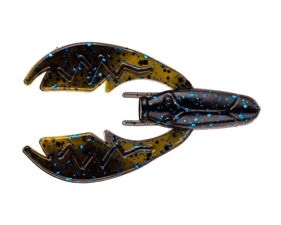 NetBait Paca Chunk