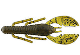 NetBait Paca Slim