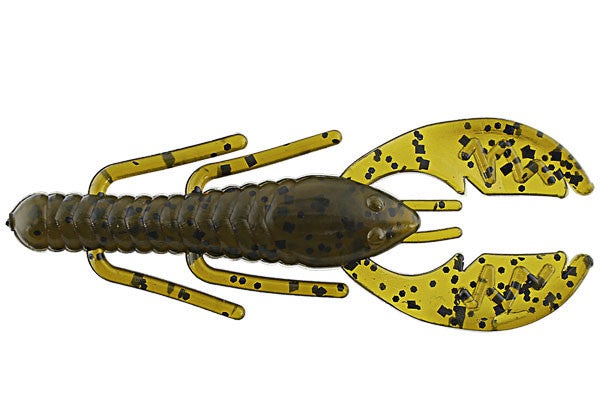 NetBait Paca Slim