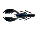 NetBait Paca Slim