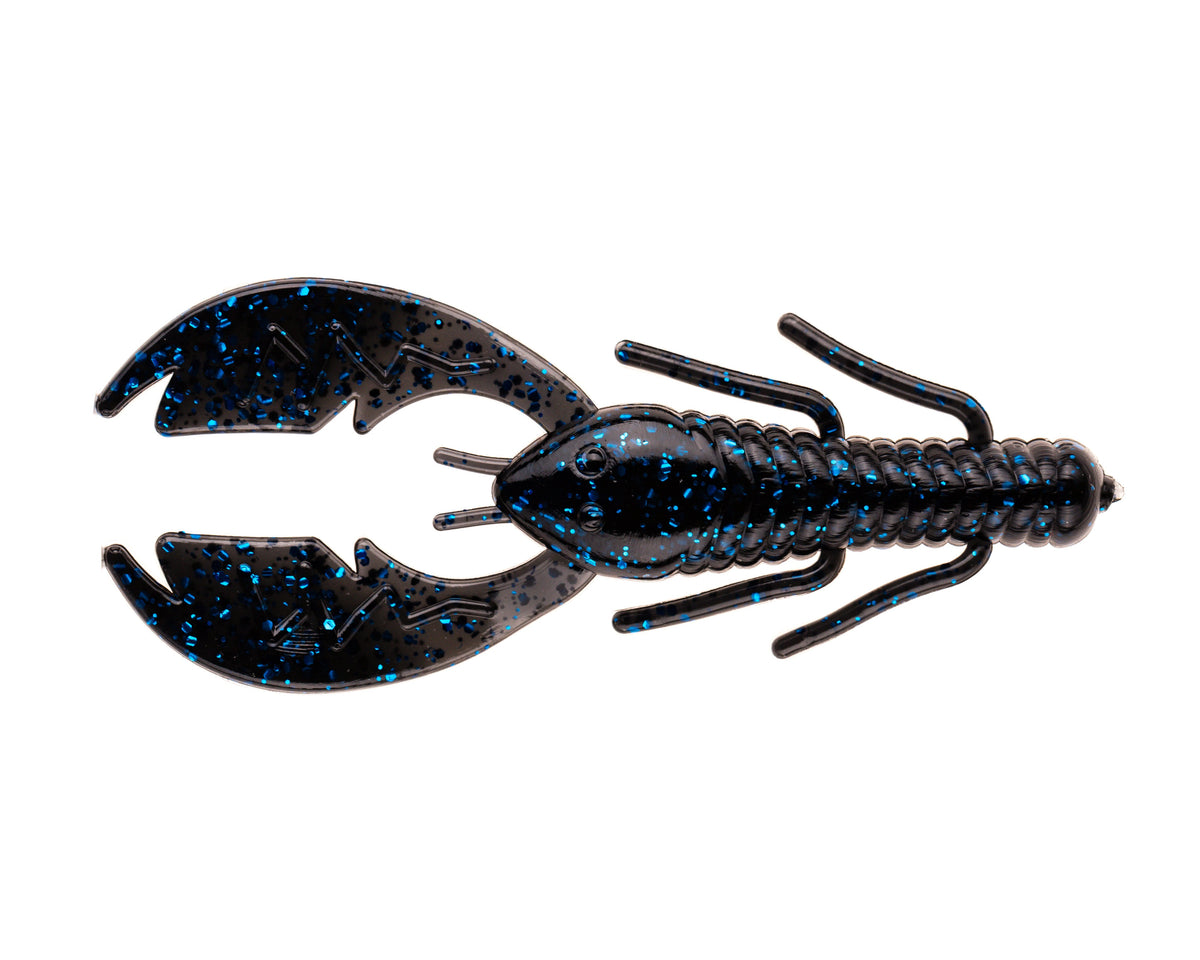 NetBait Paca Slim