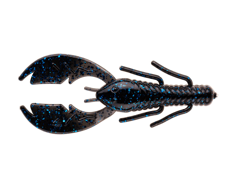 NetBait Paca Slim
