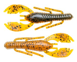 NetBait Paca Slim