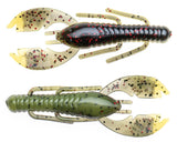 NetBait Paca Slim