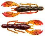 NetBait Paca Slim