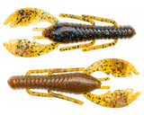 NetBait Paca Slim