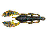 NetBait Paca Slim