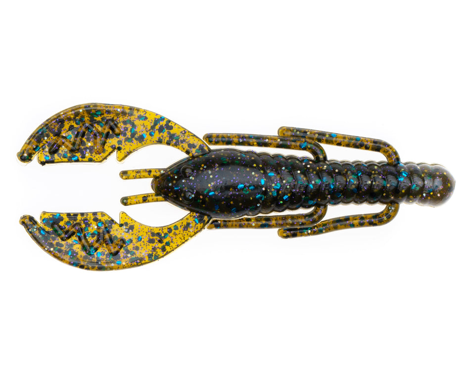 NetBait Paca Slim