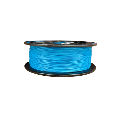 Nomad Design Panderra X8 Braid