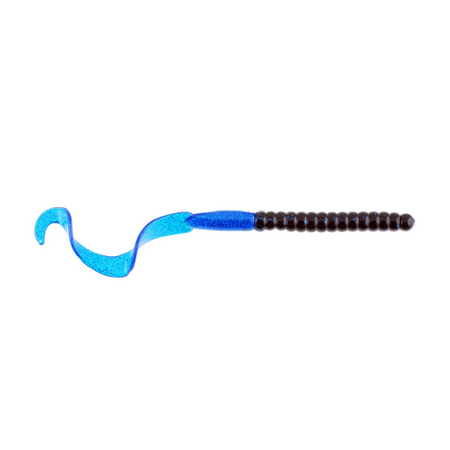 BERKLEY POWERBAIT POWER WORMS - Copperstate Tackle