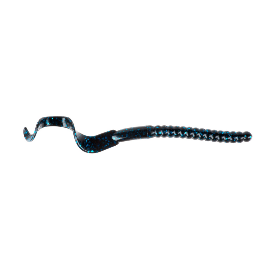 BERKLEY POWERBAIT POWER WORMS - Copperstate Tackle