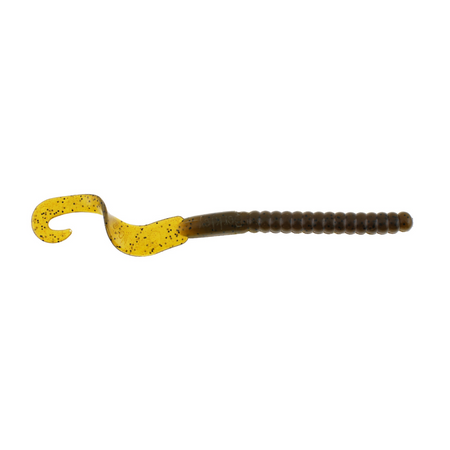 BERKLEY POWERBAIT POWER WORMS - Copperstate Tackle