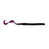 BERKLEY POWERBAIT POWER WORMS - Copperstate Tackle