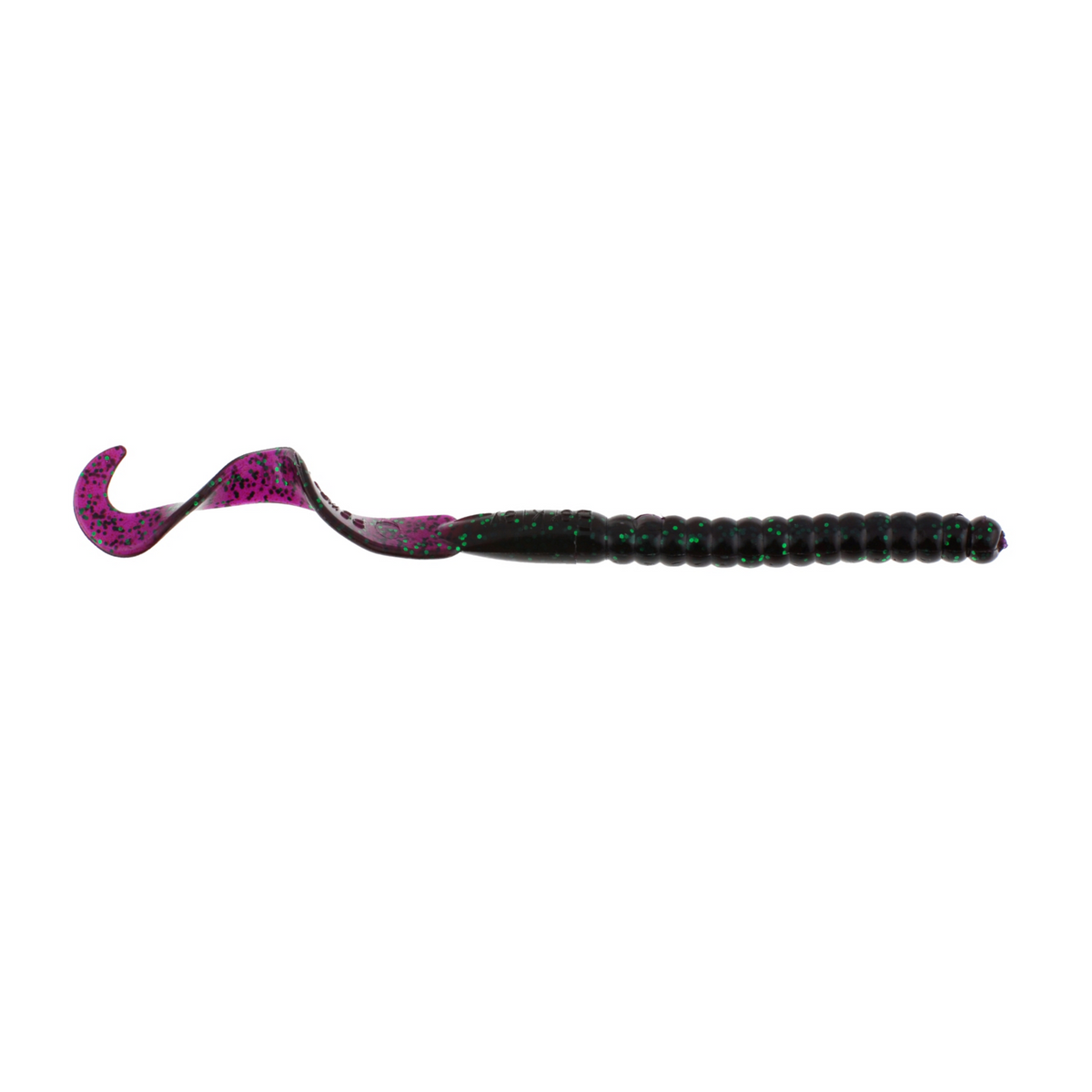 BERKLEY POWERBAIT POWER WORMS - Copperstate Tackle