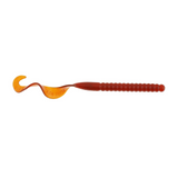 BERKLEY POWERBAIT POWER WORMS - Copperstate Tackle
