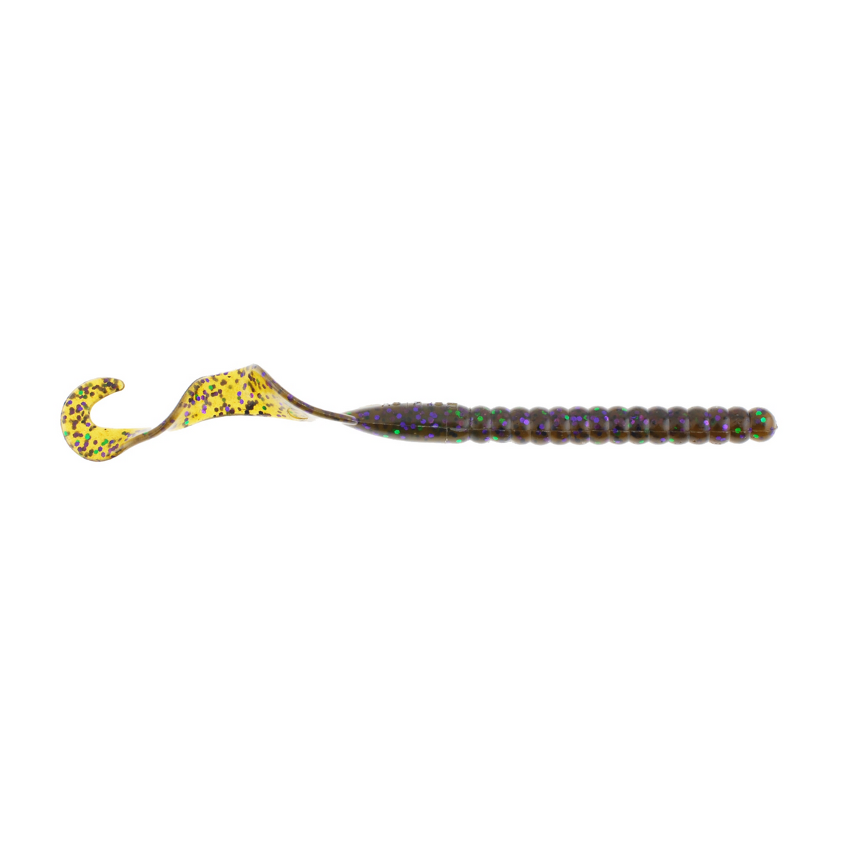BERKLEY POWERBAIT POWER WORMS - Copperstate Tackle
