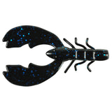BERKLEY CHIGGER CRAW - Copperstate Tackle