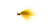 Leland's Lures Trout Magnet D2 Jig 3-Pack