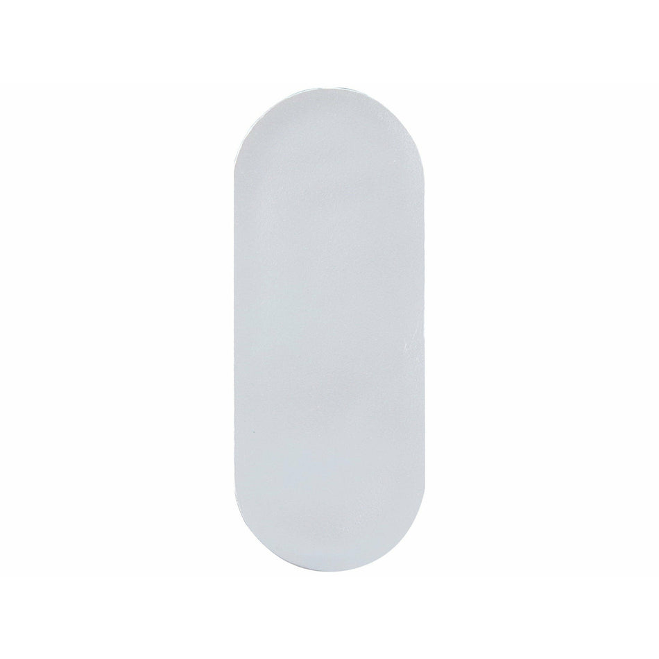 Zappu Board Weights