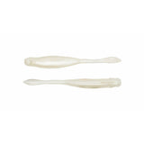 X Zone Lures Hot Shot Minnow