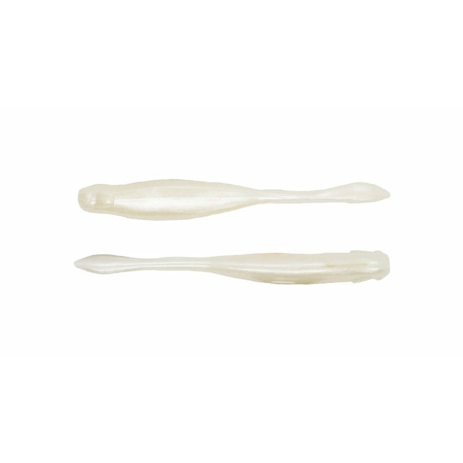 X Zone Lures Hot Shot Minnow