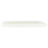 X Zone Lures Ned Zone