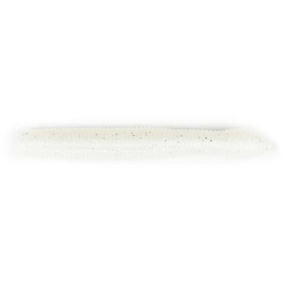 X Zone Lures Ned Zone