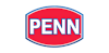 PENN
