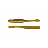 X Zone Lures Hot Shot Minnow