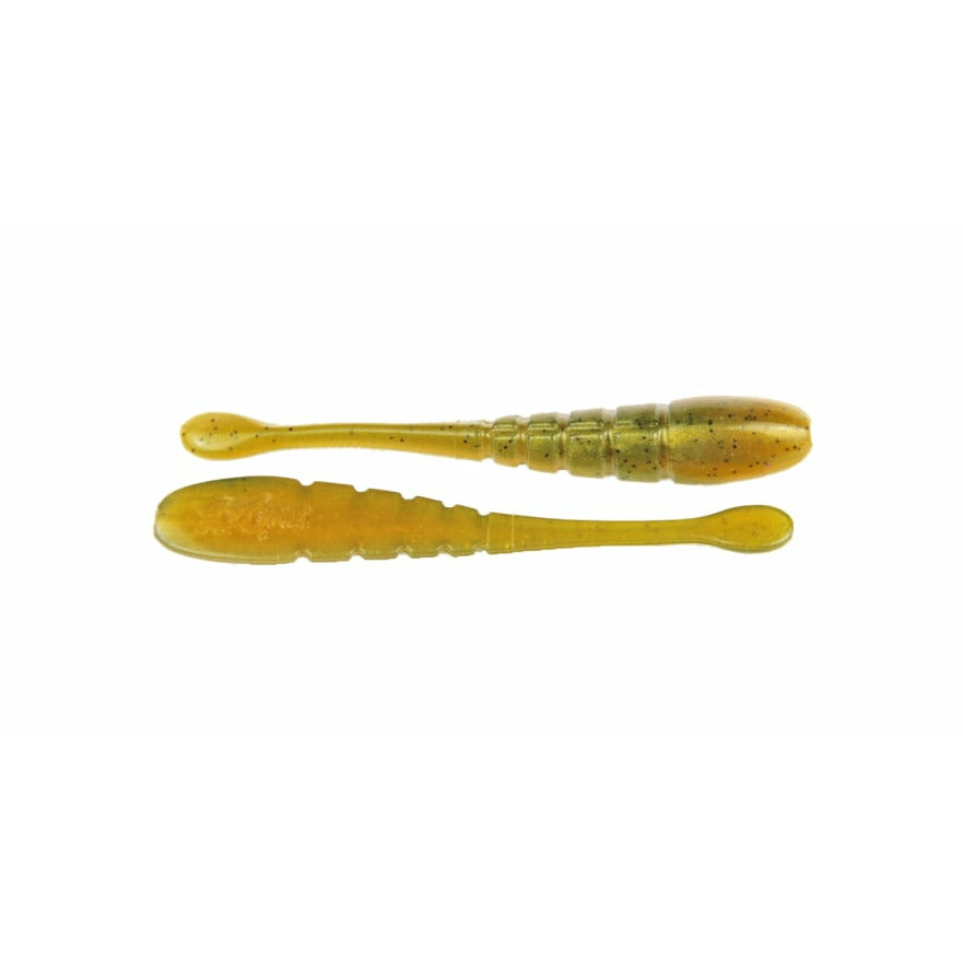 X Zone Lures Pro Series Finesse Slammer