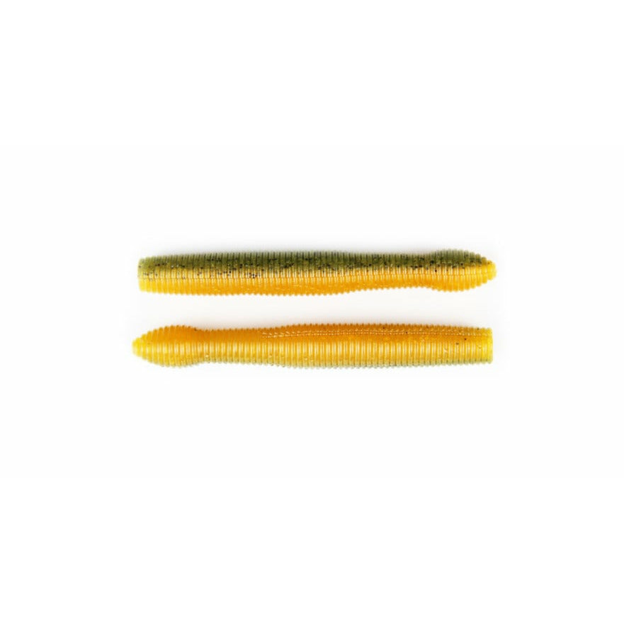 X Zone Lures Ned Zone