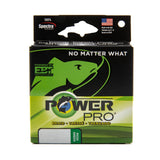 Power Pro Original