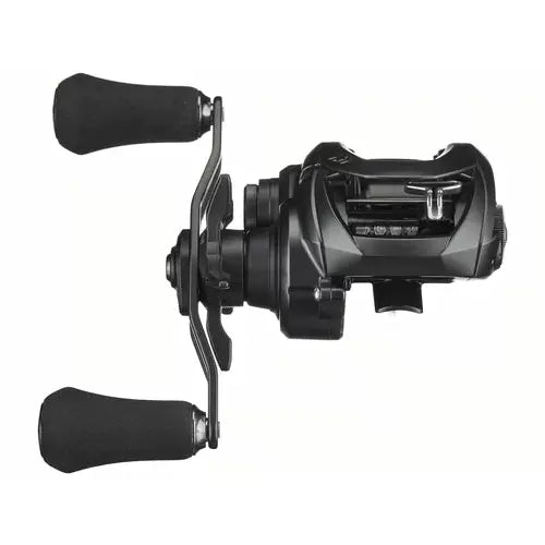 Daiwa Tatula Elite Pitching/Flipping Casting Reels