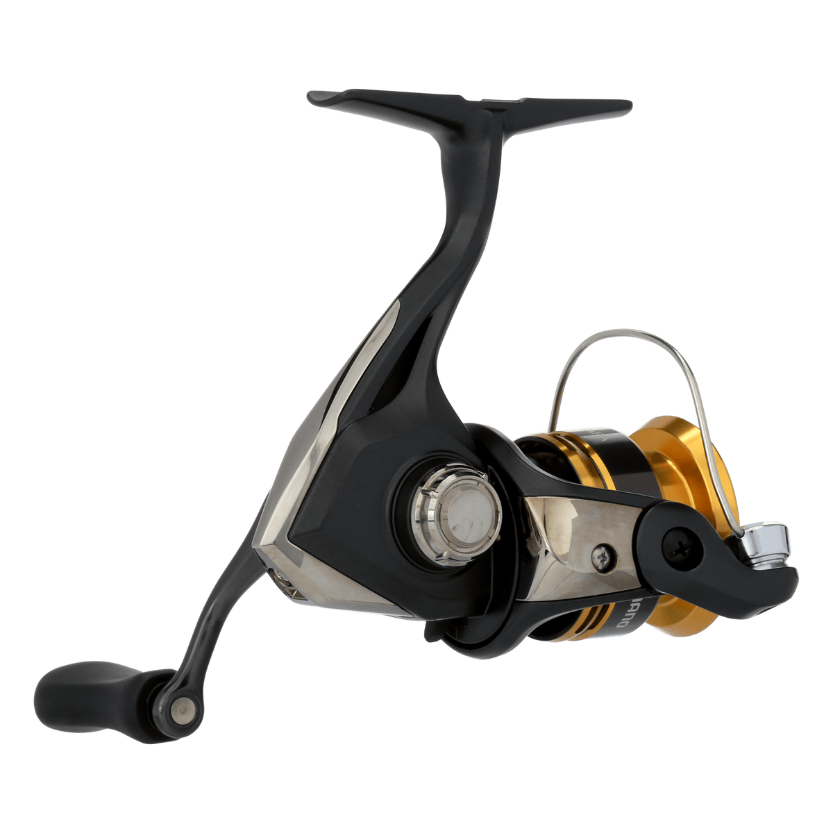 [sku:SH500FJ]threequarter image of sku SH500FJ