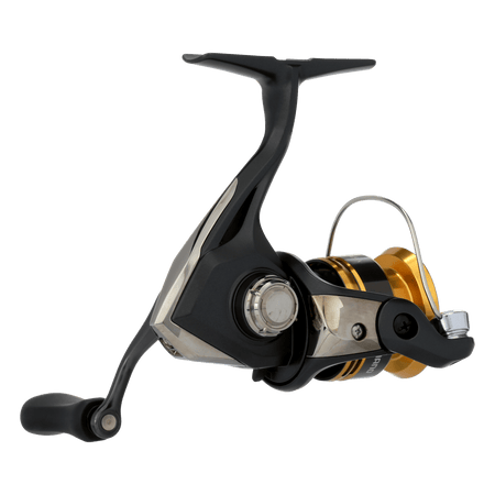 [sku:SH500FJ]threequarter image of sku SH500FJ